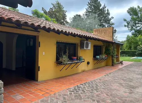 Casa en venta en El Salvador 1200, Benavidez, Tigre, GBA Norte, Provincia de Buenos Aires