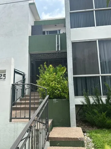 Casa en venta en PASEO DE LOS FRESNOS, Colinas de San Jerónimo, Monterrey, Nuevo León