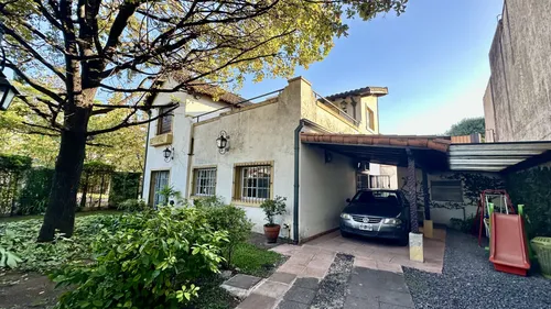 Casa en venta en Dr. Javier Muñiz 3500, Castelar, Moron, GBA Oeste, Provincia de Buenos Aires