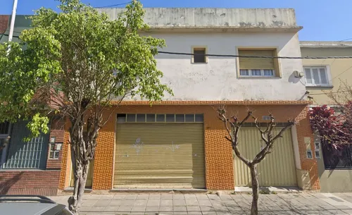Casa en venta en Olavarría 1500, Ciudad Madero, La Matanza, GBA Oeste, Provincia de Buenos Aires