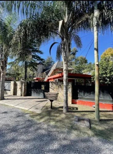 Casa en venta en udaondo 3200, Barrio Parque Leloir, Ituzaingó, GBA Oeste, Provincia de Buenos Aires