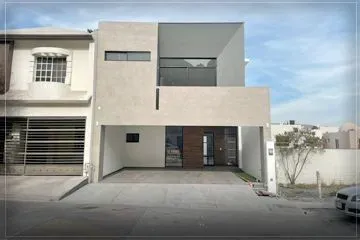 Casa en venta en Cercanía de Cumbres Elite 3er Sector, Cumbres Elite 3er Sector, Monterrey, Nuevo León