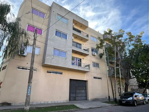 Departamento en venta en Nolting 3800, Ciudadela, Tres de Febrero, GBA Oeste, Provincia de Buenos Aires