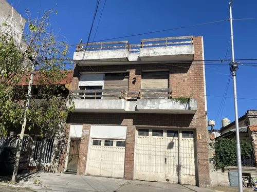 Casa en venta en MANUEL MAZZA  al 1100, Lanús, GBA Sur, Provincia de Buenos Aires