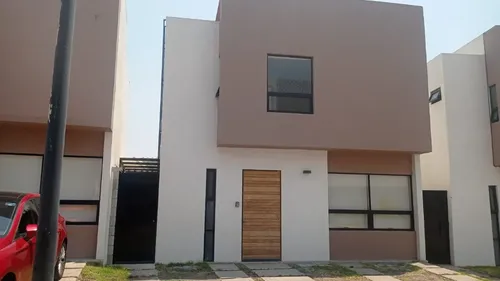 Condominio en venta en PASEO DEL RISCO, Real de Juriquilla, Santiago de Querétaro, Querétaro
