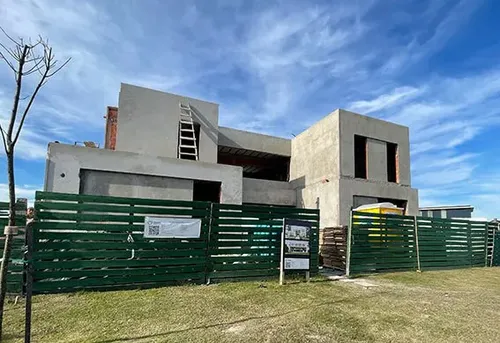 Casa en venta en Santa Ana 300, Santa Ana, Villanueva, Tigre, GBA Norte, Provincia de Buenos Aires