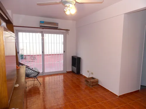 Departamento en venta en Potosí 4500, Villa Crespo, CABA