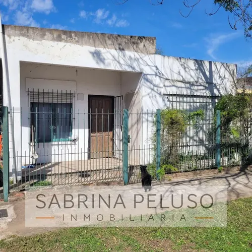 Casa en venta en Juramento 1700, Moreno, GBA Oeste, Provincia de Buenos Aires