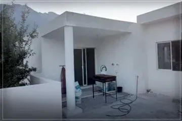 Casa en venta en Juarez, Zona los Sauces, San Pedro Garza García, Nuevo León
