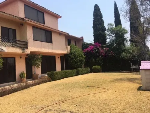 FUENTE DE LA ESCONDIDA, Condominio en Venta en Lomas de las Palmas