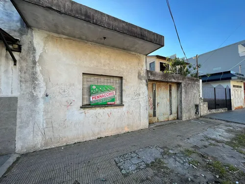 Terreno en venta en Talcahuano 700, Ciudad Madero, La Matanza, GBA Oeste, Provincia de Buenos Aires