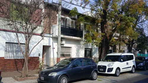Departamento en venta en Julian Navarro 200, Beccar, San Isidro, GBA Norte, Provincia de Buenos Aires