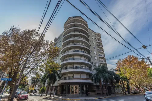 Departamento en venta en Urquiza 4900, Caseros, Tres de Febrero, GBA Oeste, Provincia de Buenos Aires