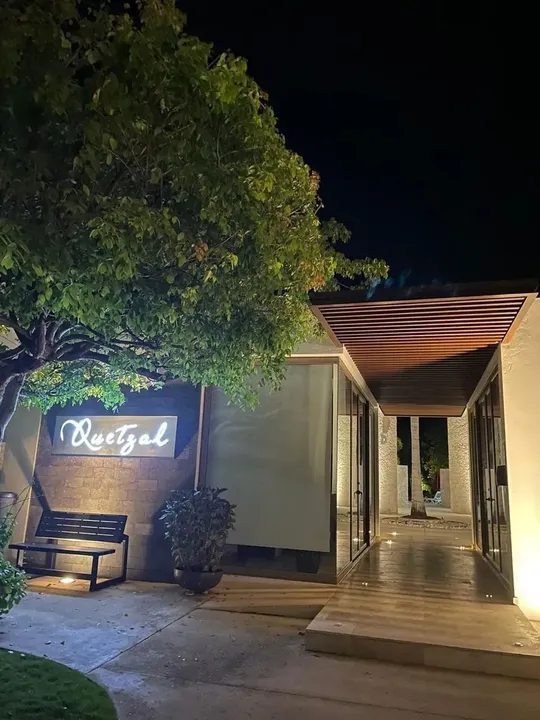 Departamento en venta · Akumal, Tulum, Quintana Roo