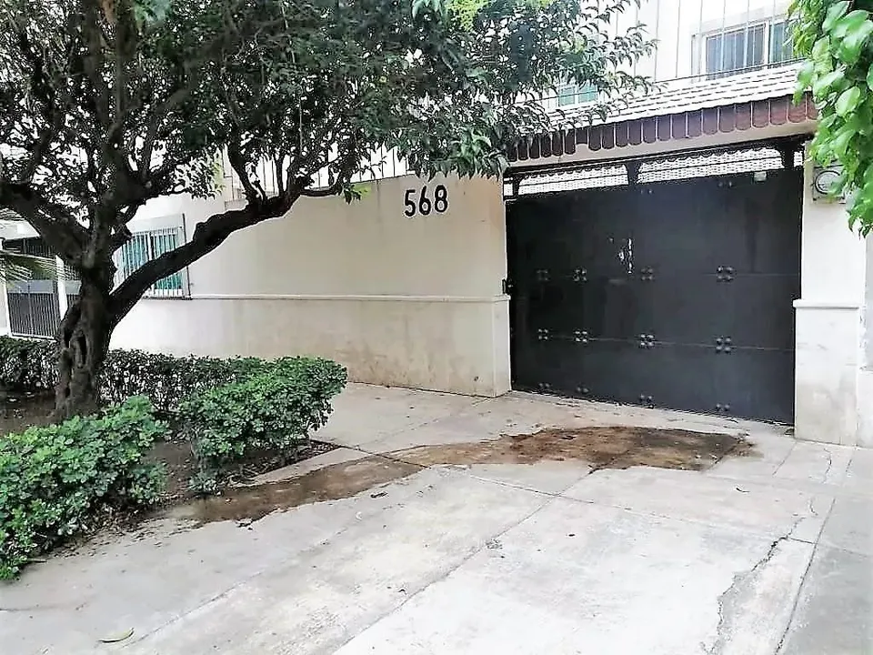 166 Casas en venta en Narvarte, Benito Juárez, Ciudad de México | Mudafy