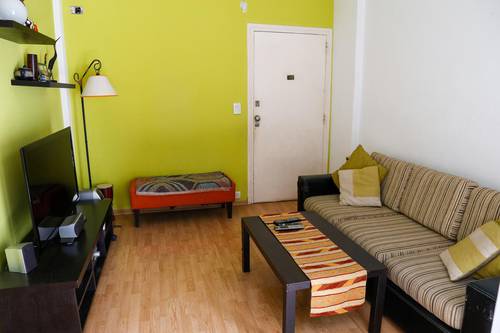 PH en venta en Villa Pueyrredon, CABA