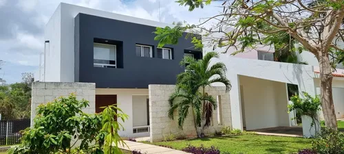 Casa en venta en Cancún, Cancún, Benito Juárez, Quintana Roo