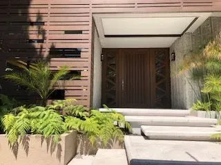 Casa en venta en Bosque de las Lomas, Bosque de las Lomas, Miguel Hidalgo, Ciudad de México
