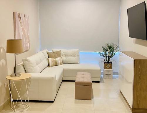 Departamento en venta en Periodista, Miguel Hidalgo, Ciudad de México