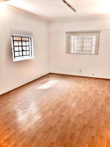 Casa en venta en Nochebuena, Benito Juárez, Ciudad de México