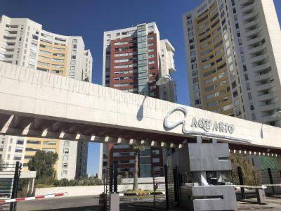 Eucalipto - Departamento en Venta en Interlomas, Huixquilucan de 186 m2