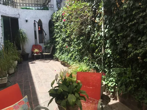 Lomas de Chapultepec CdMx: cuánto cuesta una casa