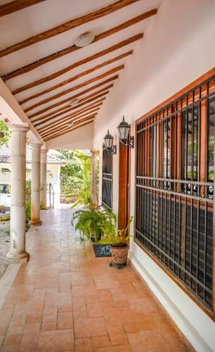 Casa en venta en Playa del Carmen, Solidaridad, Quintana Roo