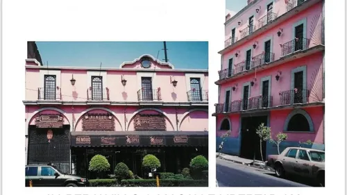 Departamento en venta en Libertad y Peralvillo, Morelos, Cuauhtémoc, Ciudad de México