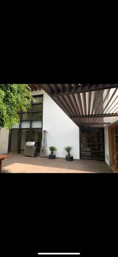 Condominio en venta en MOLINO DE BEZARES, Lomas de Bezares, Miguel Hidalgo, Ciudad de México