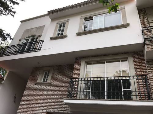 Condominio en venta en Alcantarilla, Álvaro Obregón, Ciudad de México