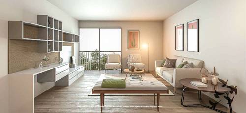 Departamento en venta en Cuauhtémoc, Ciudad de México