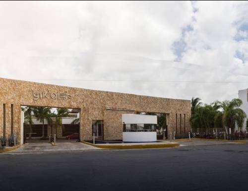Condominio en venta en Sierra Peñoles, Cancún Centro, Cancún, Benito Juárez, Quintana Roo
