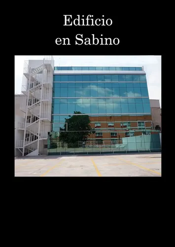 Departamento en venta en Sabino, Santa Maria La Ribera, Cuauhtémoc, Ciudad de México