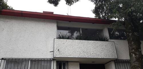 Casa en venta en VILLA CONCORDE, Interlomas, Huixquilucan, Estado de México