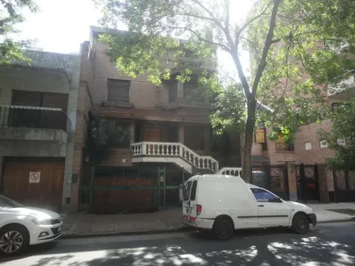Casa en venta en MALVINAS ARGENTINAS al 400, Caballito, CABA
