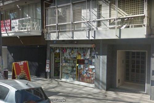 Comercio en venta en Belgrano, CABA