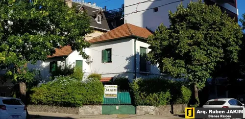 Casa en venta en EMILIO LAMARCA al 4300, Villa Devoto, CABA