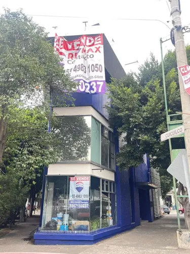 Departamento en venta en Matias Romero, Vertiz Narvarte, Narvarte, Benito Juárez, Ciudad de México