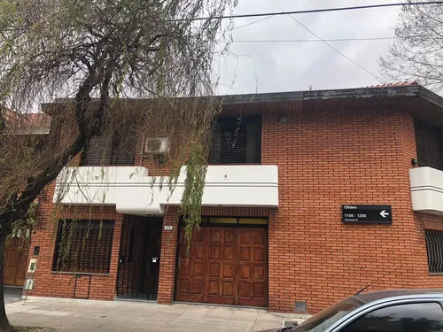 Casa en venta en OLIDEN  al 1100, Liniers, CABA