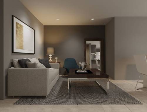 Departamento en venta en Roma Sur, Roma, Cuauhtémoc, Ciudad de México