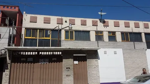 Lote en venta en manizales, Lindavista Norte, Gustavo A. Madero, Ciudad de México