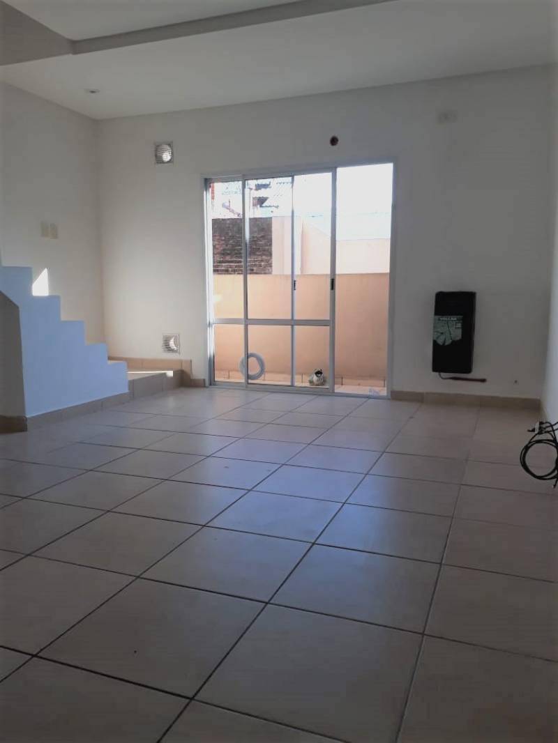 Nuñez Al 5700 - PH en Venta en Villa Urquiza, Ciudad de Buenos Aires