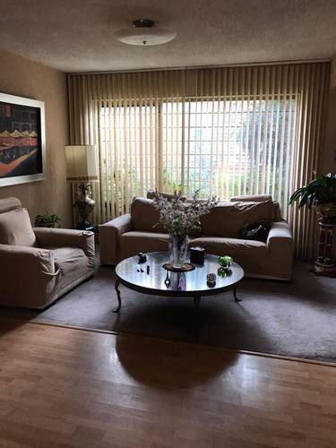 Casa en venta en Irrigación, Miguel Hidalgo, Ciudad de México