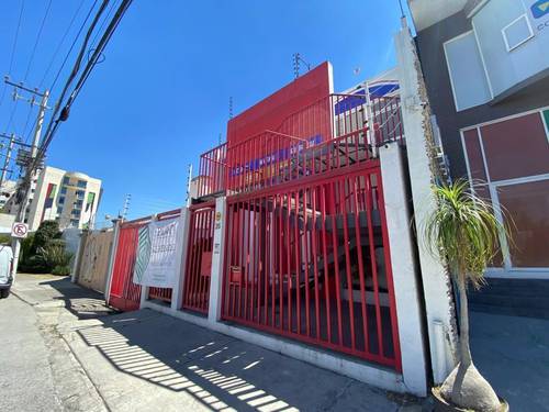 Oficina en venta en Hacienda de las Palmas, Hacienda de las Palmas, Huixquilucan, Estado de México