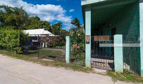 Comercio en venta en Tulum, Quintana Roo