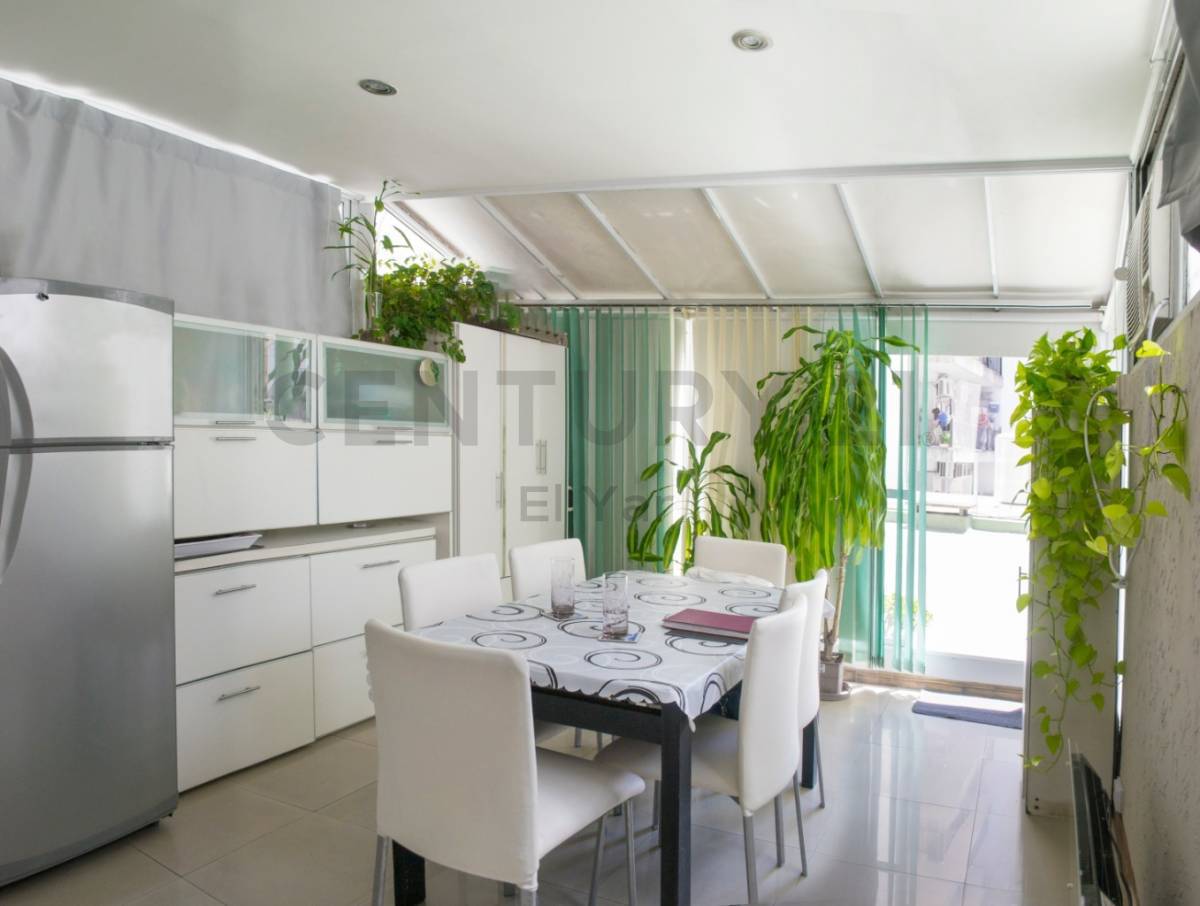 Av. Cabildo 900 - Departamento en Venta en Belgrano, Ciudad de Buenos