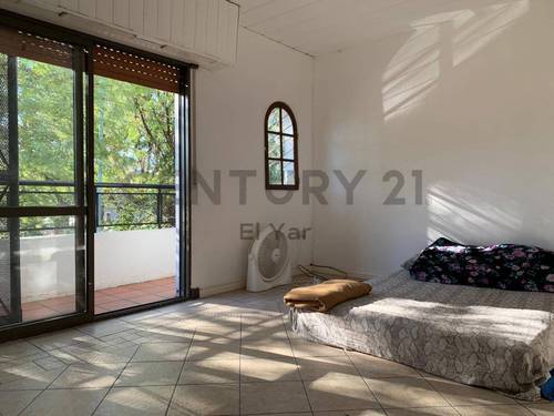 PH en venta en Turin 3314, Villa Urquiza, CABA