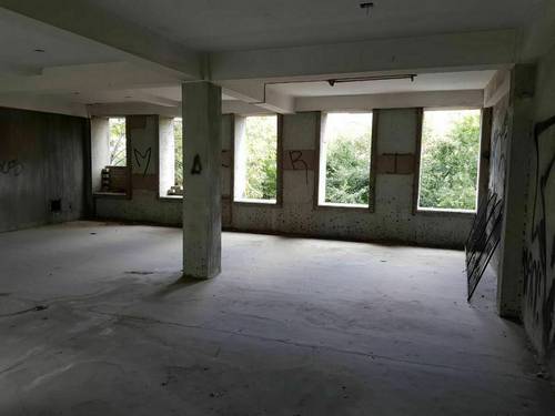 Departamento en venta en Buenavista, Cuauhtémoc, Ciudad de México