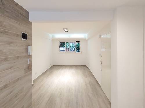 Departamento en venta en La Pampa 2600, Belgrano, CABA