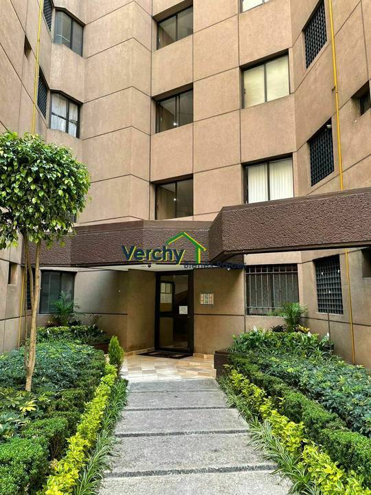 Departamento en venta en Periferico Sur 5000, Arenal Tepepan Departamento en venta en Periferico Sur 5000, Arenal Tepepan